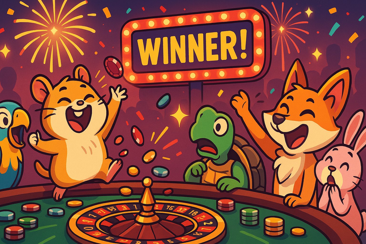 58wwin