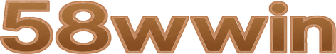 58wwin